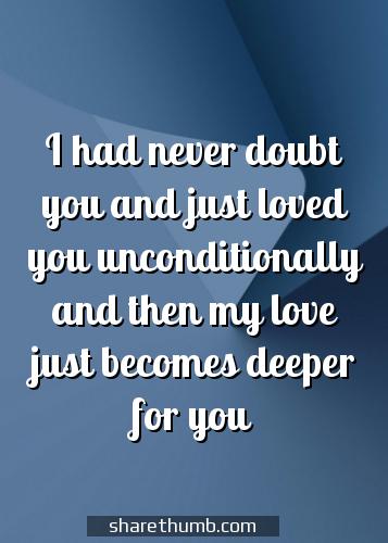 beautiful quotes to send to your girlfriend